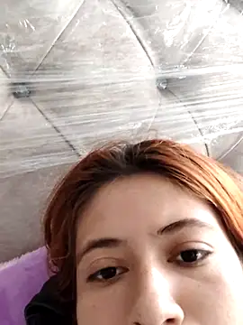 Sasha Red  online show from April 4, 2026, 3:07 pm