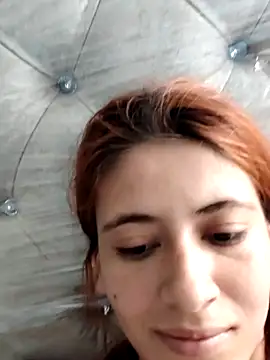 Sasha Red  online show from April 2, 2026, 2:24 pm