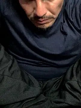 Donkie909 online show from March 25, 2026, 4:12 am