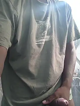 Snapshot of ActiveDick_Telugu chatting on April 30, 2026, 11:28 am ActiveDick Telugu online show from April 30, 2026, 11:28 am