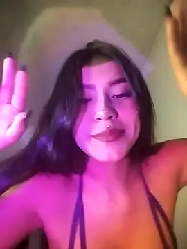 CaticaSQUIRT online show from March 3, 2026, 11:12 pm