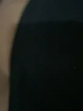 casaldenovinhosy online show from March 5, 2026, 12:46 pm