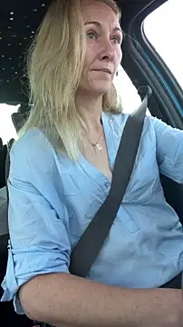 Secret Ladyx online show from May 19, 2026, 5:25 am