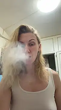 Secret Ladyx online show from May 17, 2026, 5:51 am