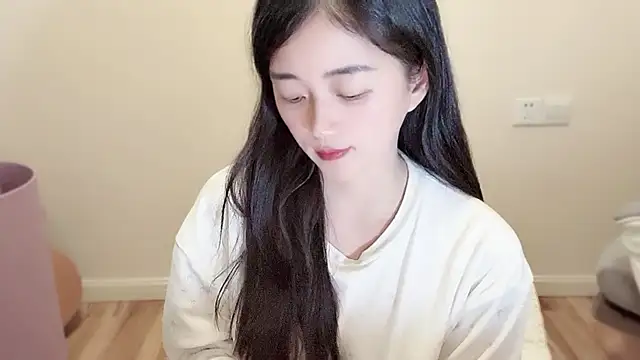 jinxiyao01 online show from May 9, 2026, 2:20 pm