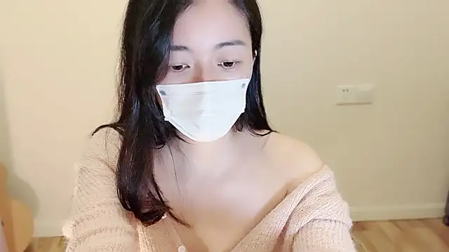 jinxiyao01 online show from May 12, 2026, 2:56 pm