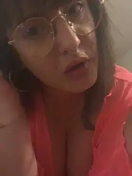 Snapshot of Xlilli69X chatting on May 24, 2026, 8:09 pm Xlilli69X online show from May 24, 2026, 8:09 pm