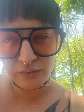 Snapshot of Xlilli69X chatting on April 25, 2026, 12:19 pm Xlilli69X online show from April 25, 2026, 12:19 pm