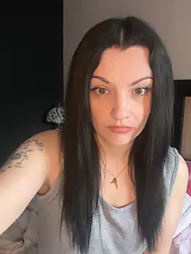 Sagittarius7 online show from March 10, 2026, 7:56 am