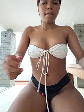 Rihanna em  online show from March 8, 2026, 12:30 pm