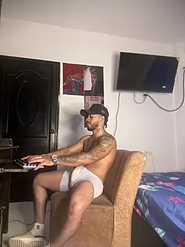 Kenny romano online show from April 3, 2026, 4:13 pm