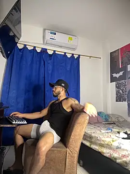 Kenny romano online show from March 6, 2026, 11:49 am