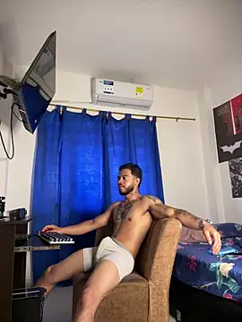 Kenny romano online show from March 28, 2026, 2:40 pm