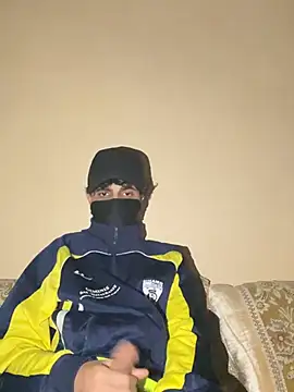 CodingRemotion online show from March 9, 2026, 11:08 pm