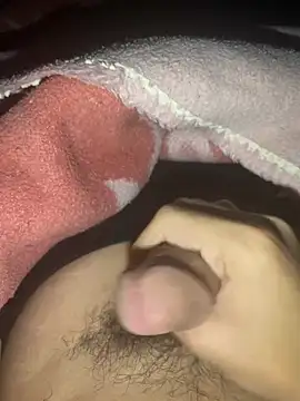 CodingRemotion online show from March 9, 2026, 12:47 am