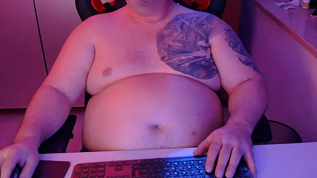 Blase Hase123 online show from March 27, 2026, 6:53 pm