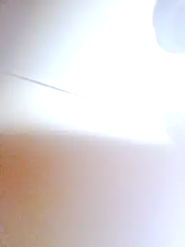 KendraIce online show from March 6, 2026, 6:41 am