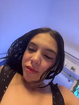 Snapshot of Jetf_Andrea_couple chatting on June 20, 2026, 12:32 pm Jetf Andrea couple online show from June 20, 2026, 12:32 pm