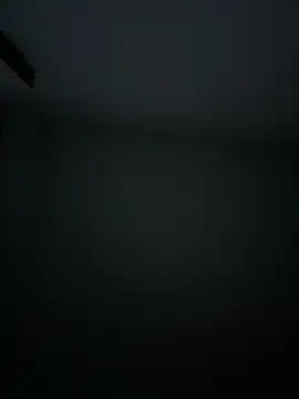 Geovana blan online show from April 12, 2026, 9:12 am