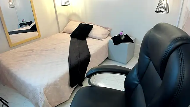 Mara  05 online show from March 24, 2026, 7:14 pm