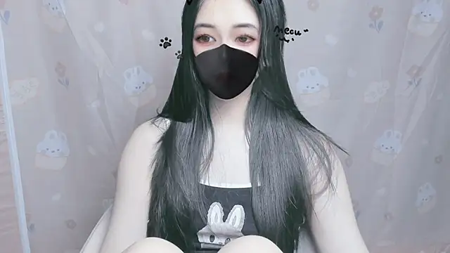 Snapshot of Jixiang_1314 chatting on March 3, 2026, 8:27 pm Jixiang 1314 online show from March 3, 2026, 8:27 pm