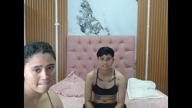 Snapshot of vicky_wel chatting on May 27, 2026, 1:57 am vicky wel online show from May 27, 2026, 1:57 am