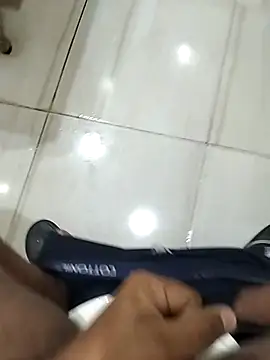 el sfaa7 online show from March 6, 2026, 1:11 am