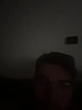 Snapshot of maxhim31 chatting on March 4, 2026, 5:31 pm maxhim31 online show from March 4, 2026, 5:31 pm