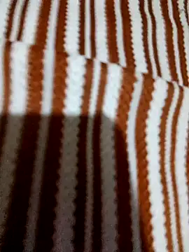 pay muskan sex online show from March 3, 2026, 11:34 pm