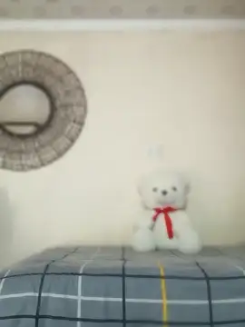 peachyxoxo22e online show from May 7, 2026, 11:13 am