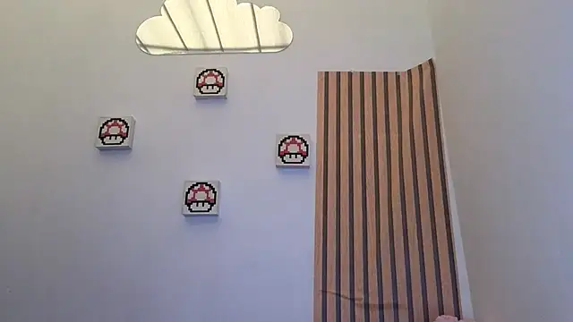 Caroline hernandes online show from April 9, 2026, 1:28 pm