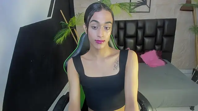 Epril Zoyert online show from June 10, 2026, 2:35 am