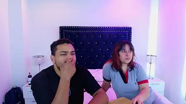 TarlyWho online show from July 25, 2026, 11:38 am