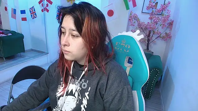 TarlyWho online show from July 15, 2026, 11:28 am