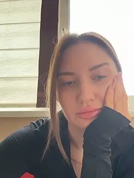 Linda loona online show from March 4, 2026, 8:00 am