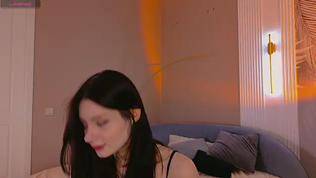 Cindy Page online show from May 24, 2026, 5:13 pm