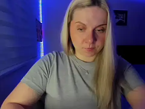 callme iva online show from March 20, 2026, 5:41 am