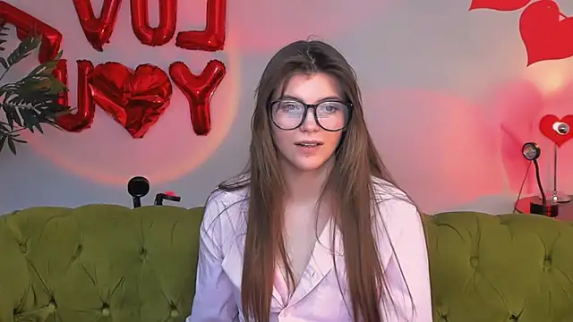 soulless  online show from April 7, 2026, 3:19 am