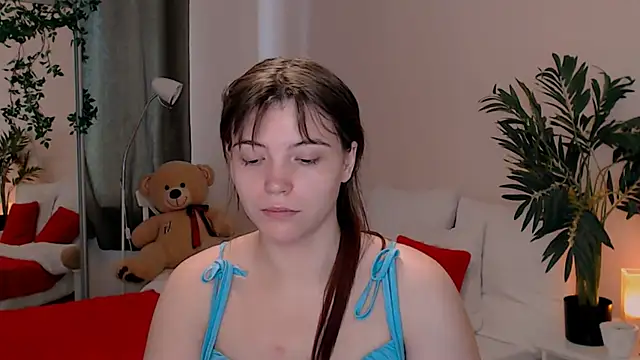 soulless  online show from May 14, 2026, 12:46 pm