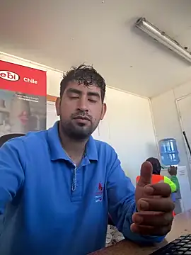 Snapshot of Kiddanakin chatting on March 4, 2026, 4:04 pm Kiddanakin online show from March 4, 2026, 4:04 pm