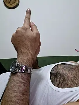 eranocan online show from March 10, 2026, 3:54 am