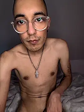 lu olxhi online show from March 3, 2026, 9:55 pm