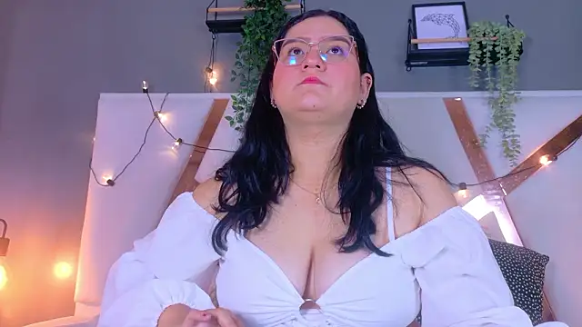 AmatistaSky   online show from March 14, 2026, 11:38 am