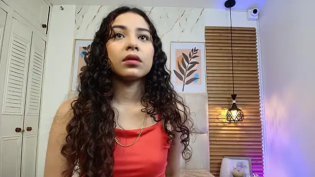 HemmaStar online show from March 13, 2026, 7:52 pm