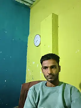 originaLUND online show from April 7, 2026, 9:49 pm