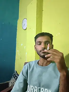 originaLUND online show from April 9, 2026, 9:43 pm