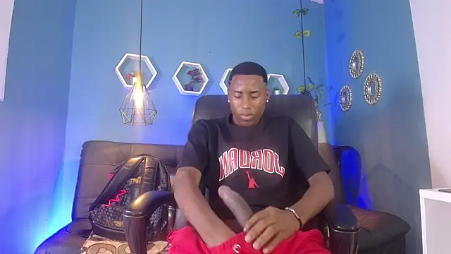 chriss ath online show from March 9, 2026, 12:41 pm