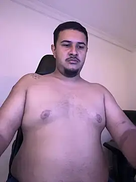 Snapshot of mateocollins1 chatting on March 12, 2026, 10:14 pm mateocollins1 online show from March 12, 2026, 10:14 pm