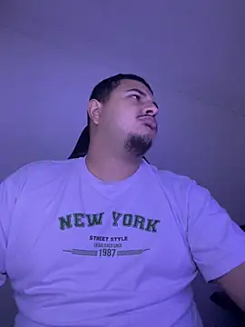 Snapshot of mateocollins1 chatting on March 10, 2026, 12:58 am mateocollins1 online show from March 10, 2026, 12:58 am