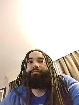 boonkoon69 online show from March 4, 2026, 3:03 am